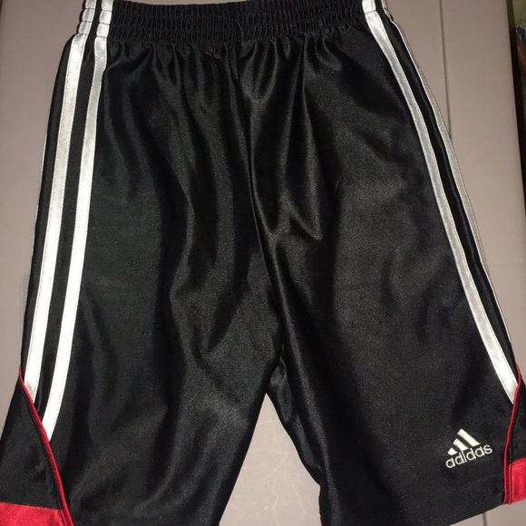 adidas 6 shorts adidas 6 shorts